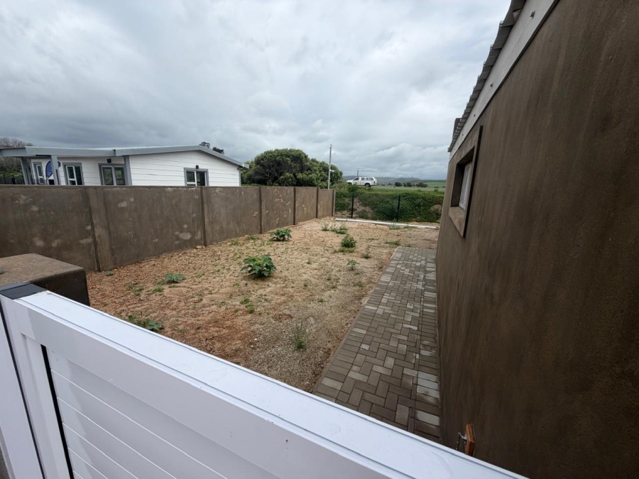 3 Bedroom Property for Sale in Fraaiuitsig Western Cape